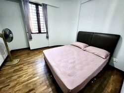 Global Ville (D12), Apartment #599724051
